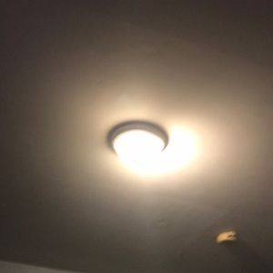 Meet your Posher, Nicholas